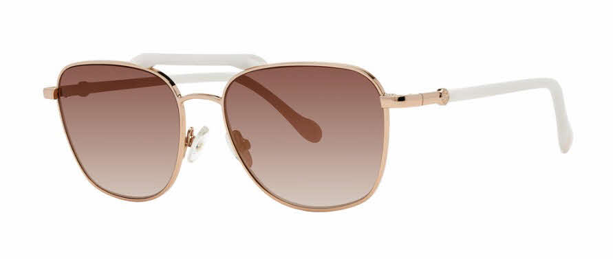 Visit Sunglasses Lilly Pulitzer Merida Image 1