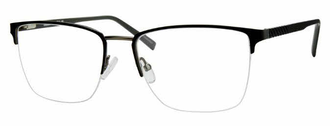 Visit Eyeglasses Liz Claiborne CB 276 Image 1