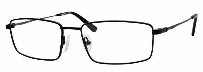 Visit Eyeglasses Liz Claiborne CB 277 Image 1