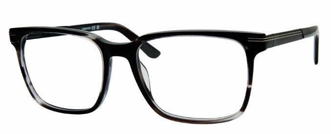 Visit Eyeglasses Liz Claiborne CB 326 Image 1