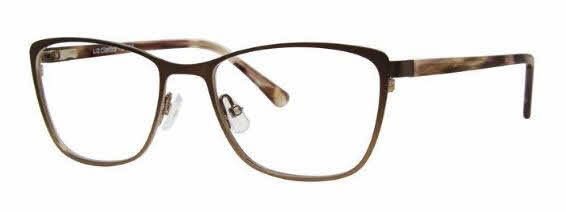 Visit Eyeglasses Liz Claiborne L 471 Image 1