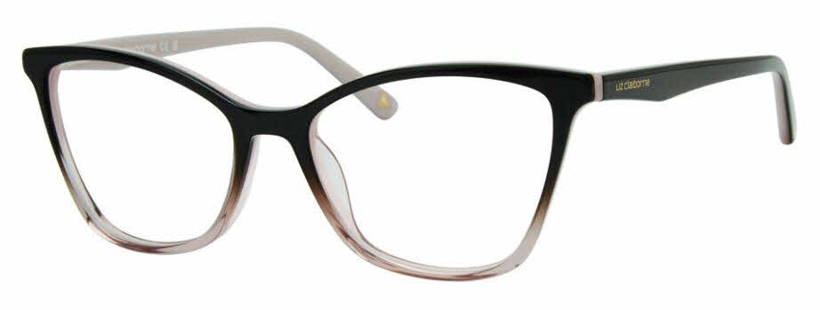 Visit Eyeglasses Liz Claiborne L 474 Image 1