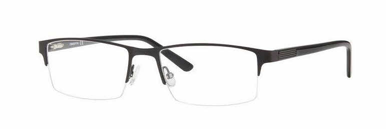 Visit Eyeglasses Liz Claiborne CB 254 Image 1