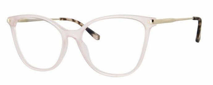 Visit Eyeglasses Liz Claiborne L 680 Image 1
