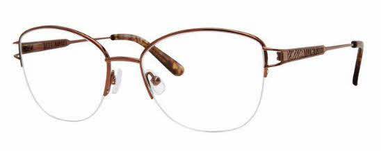 Visit Eyeglasses Liz Claiborne L 674T Image 1