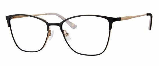 Visit Eyeglasses Liz Claiborne L 678 Image 1