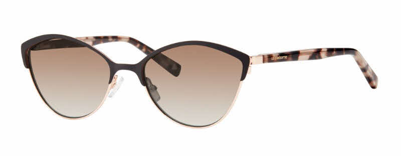 Visit Sunglasses Liz Claiborne L 588/S Image 1
