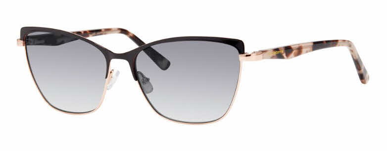 Visit Sunglasses Liz Claiborne L 589/S Image 1