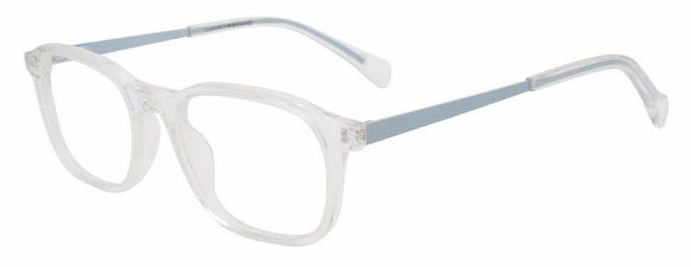 Visit Eyeglasses Lucky Brand Kids VLBD821 Image 1
