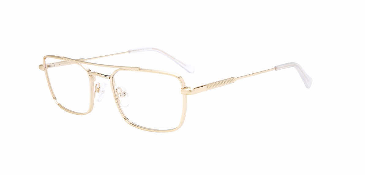 Visit Eyeglasses Lucky Brand VLBD326 Image 1