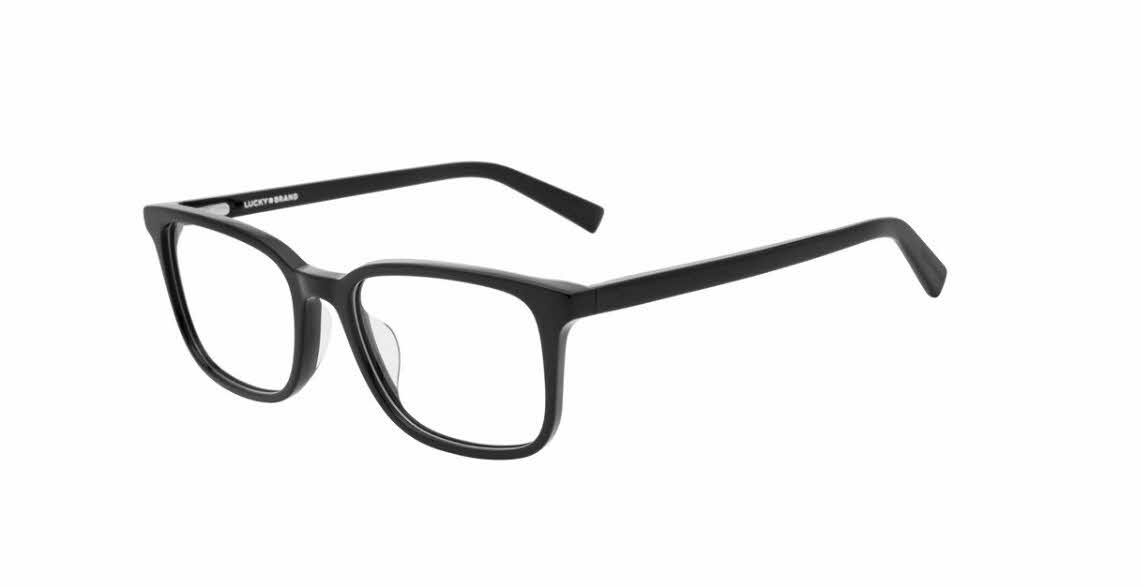 Visit Eyeglasses Lucky Brand VLBD437 Image 1