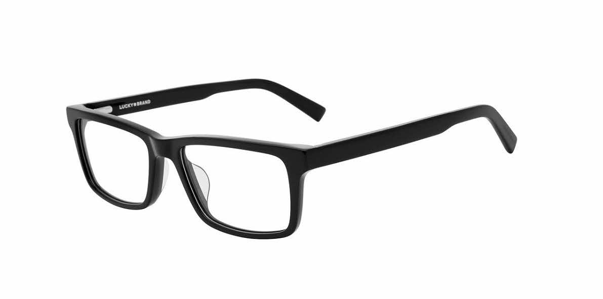 Visit Eyeglasses Lucky Brand VLBD439 Image 1