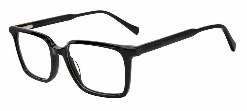 Lucky様 Lucky Brand VLBD323 Eyeglasses | FramesDirect.com