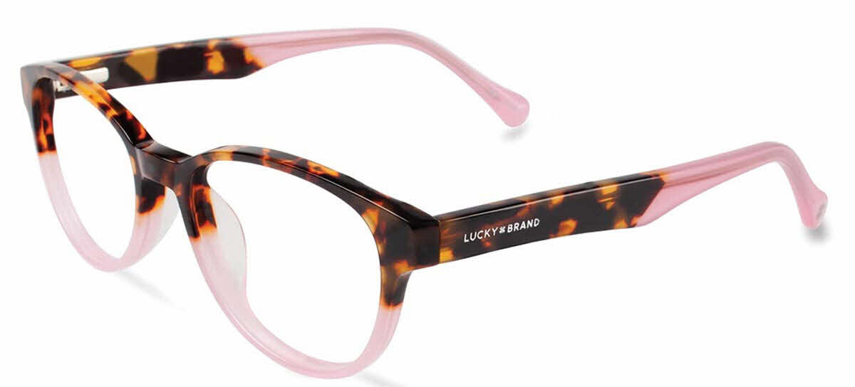 lucky brand wayfarer sunglasses