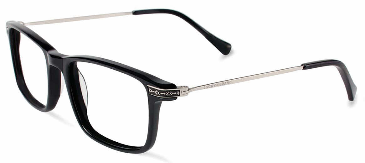 lucky brand eyewear