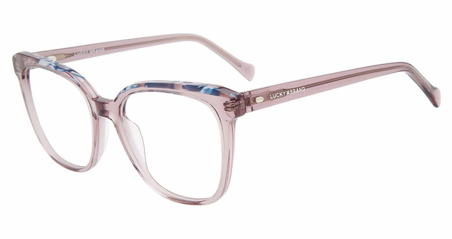 Visit Eyeglasses Lucky Brand VLBD238 Image 1