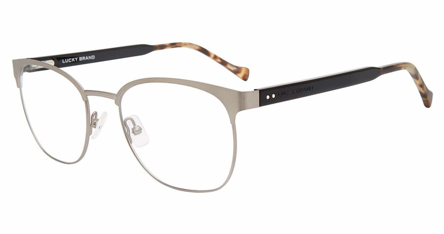 Visit Eyeglasses Lucky Brand VLBD318 Image 1