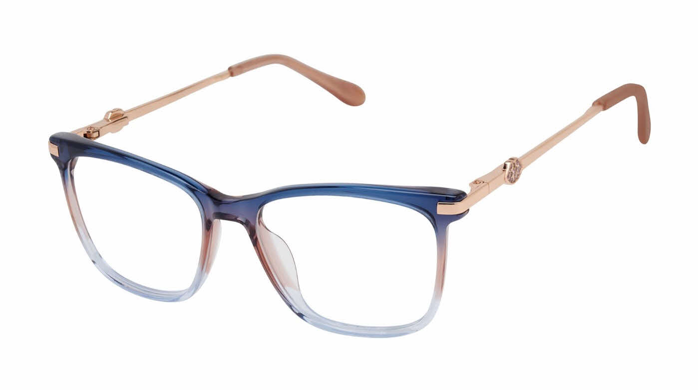 Lulu-Guinness-eye-L960-Blue-