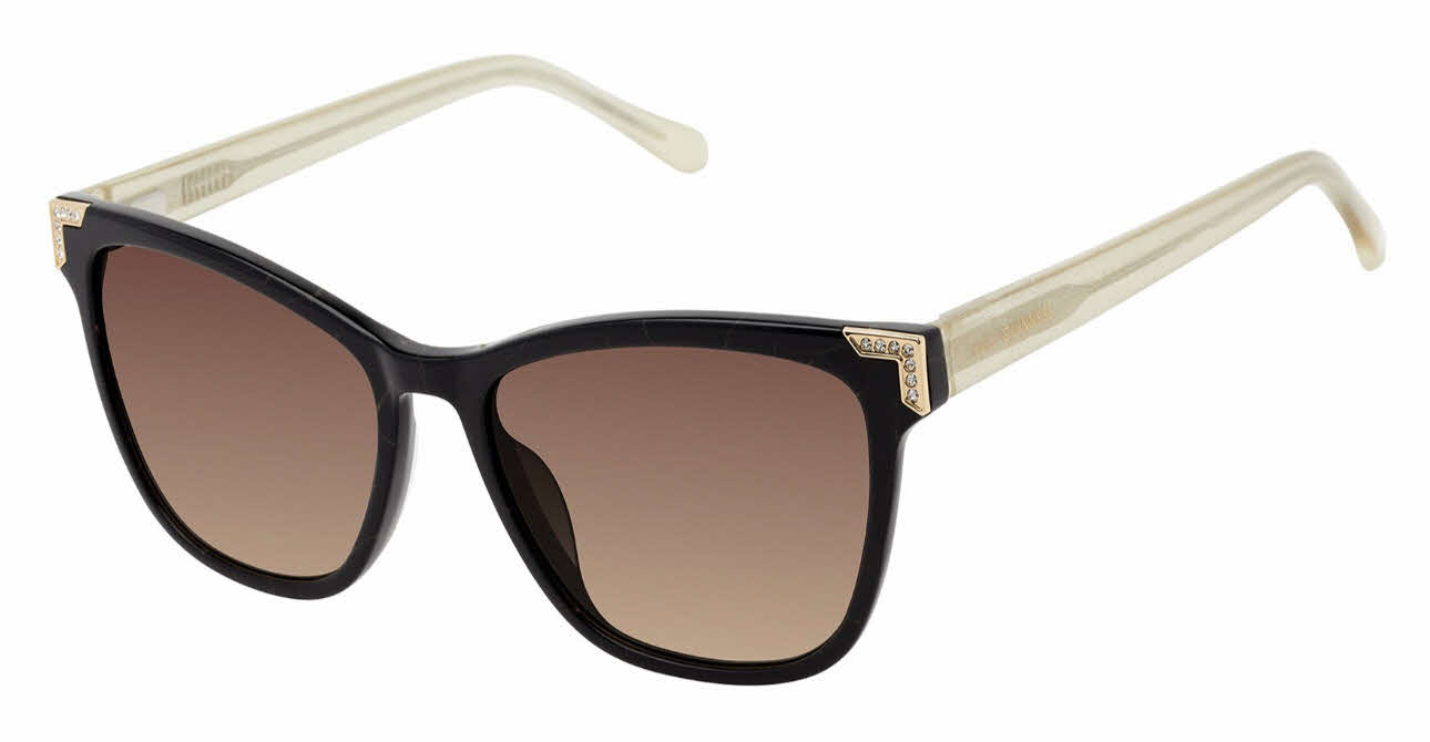 Visit Sunglasses Lulu Guinness L197 Image 1