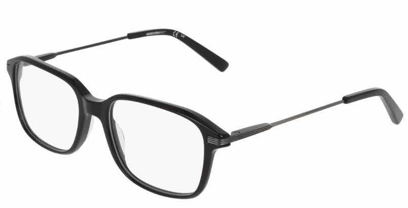 Visit Eyeglasses Marchon M-3033 Image 1