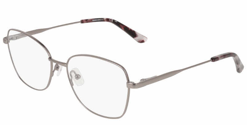Visit Eyeglasses Marchon M-4033 Image 1