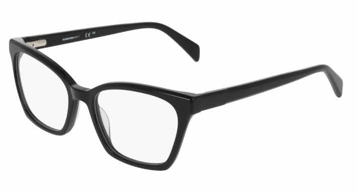 Visit Eyeglasses Marchon M-5044 Image 1
