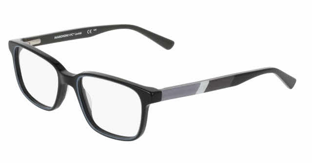 Visit Eyeglasses Marchon M-6508 Image 1