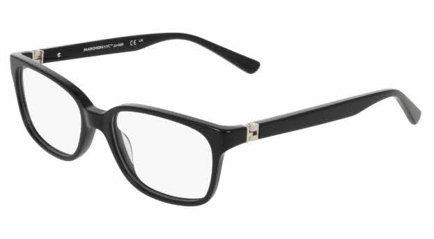Visit Eyeglasses Marchon M-6509 Image 1