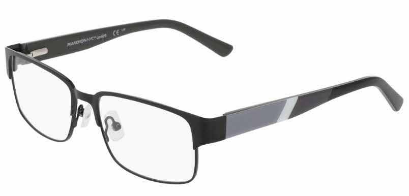 Visit Eyeglasses Marchon M-6510 Image 1