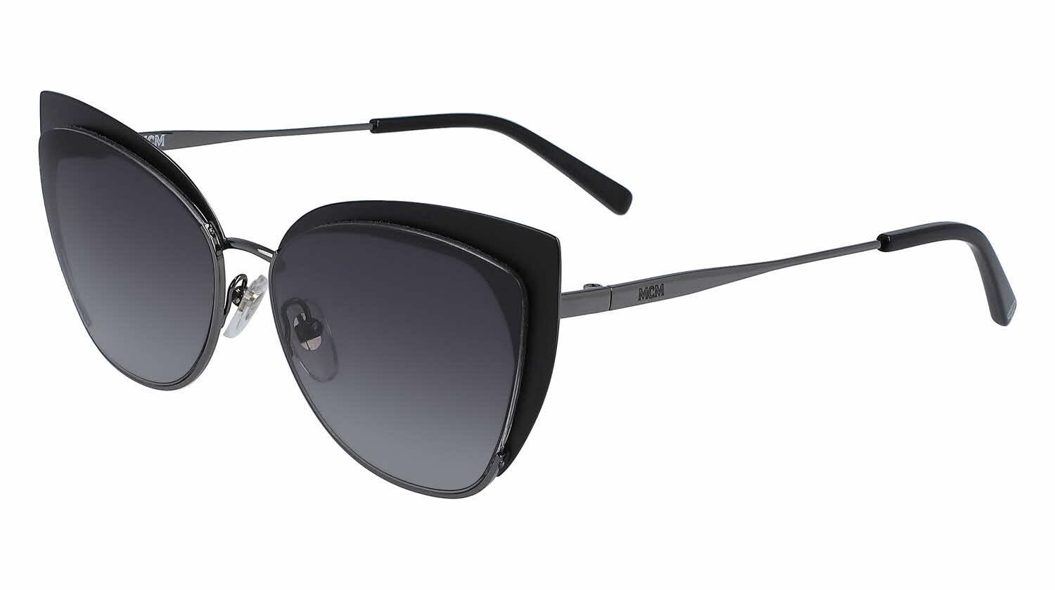 MCM MCM144S Sunglasses | FramesDirect.com
