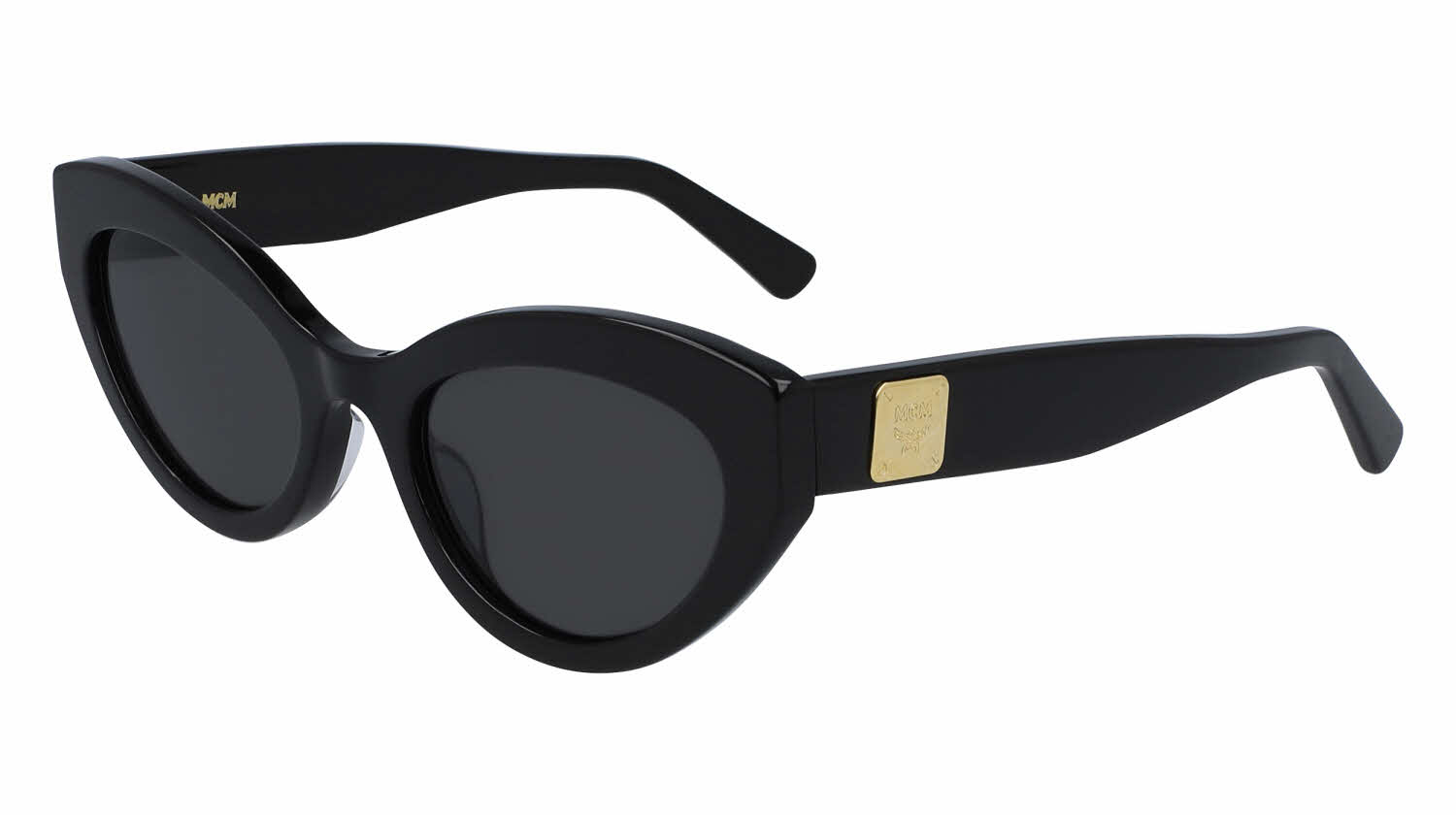 mcm sunglasses