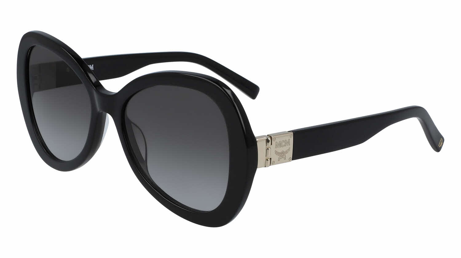 MCM MCM695S Sunglasses | FramesDirect.com