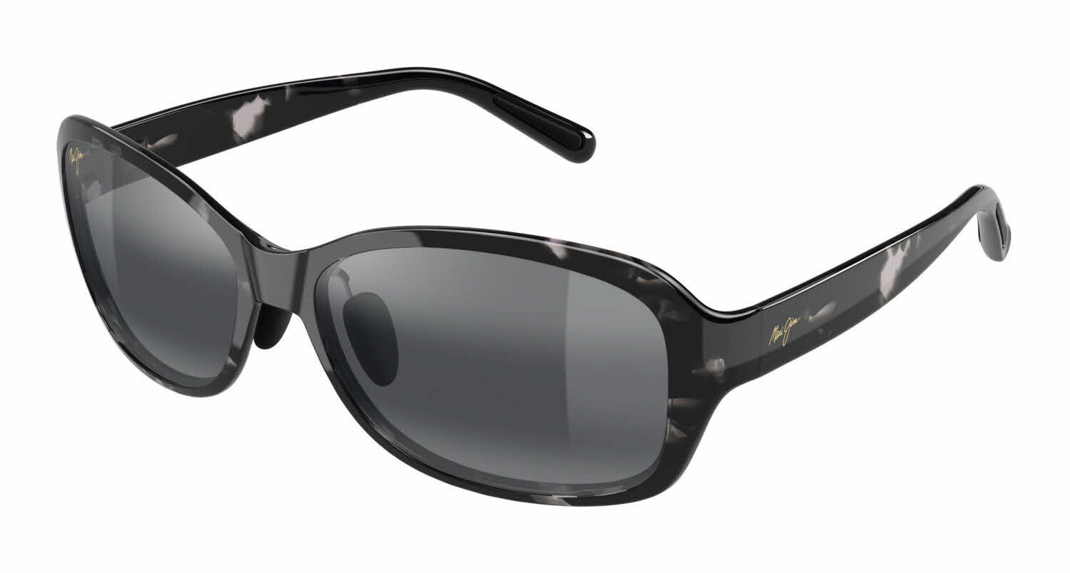 Maui Jim Koki Beach-433 Sunglasses | FramesDirect.com
