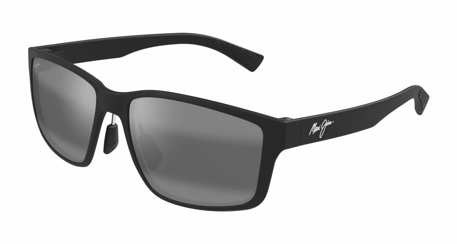 Visit Sunglasses Maui Jim Walewaha AF Image 1