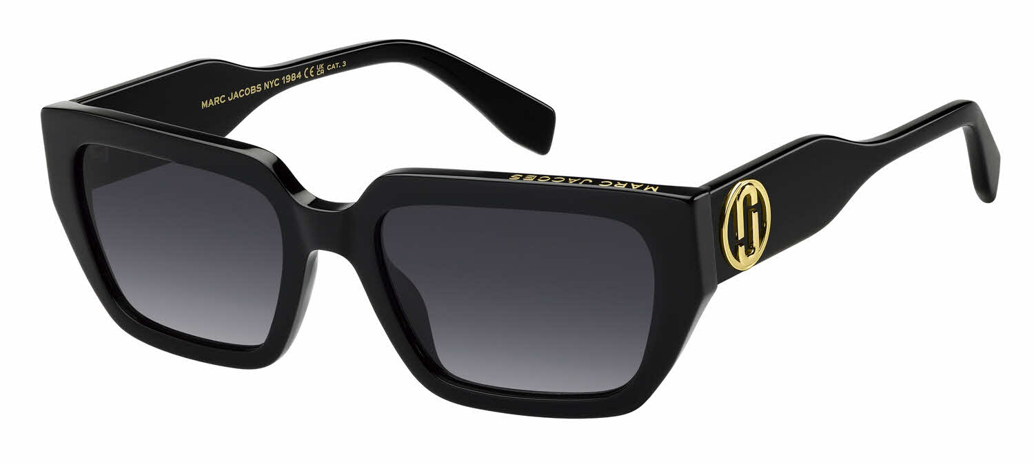 Visit Sunglasses Marc Jacobs MARC 809/S Image 1