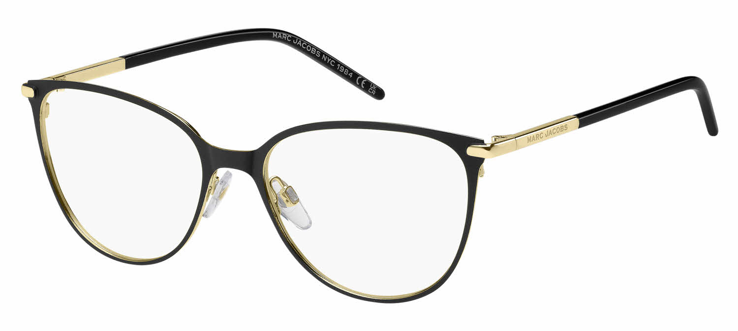 Visit Eyeglasses Marc Jacobs MARC 869/G Image 1