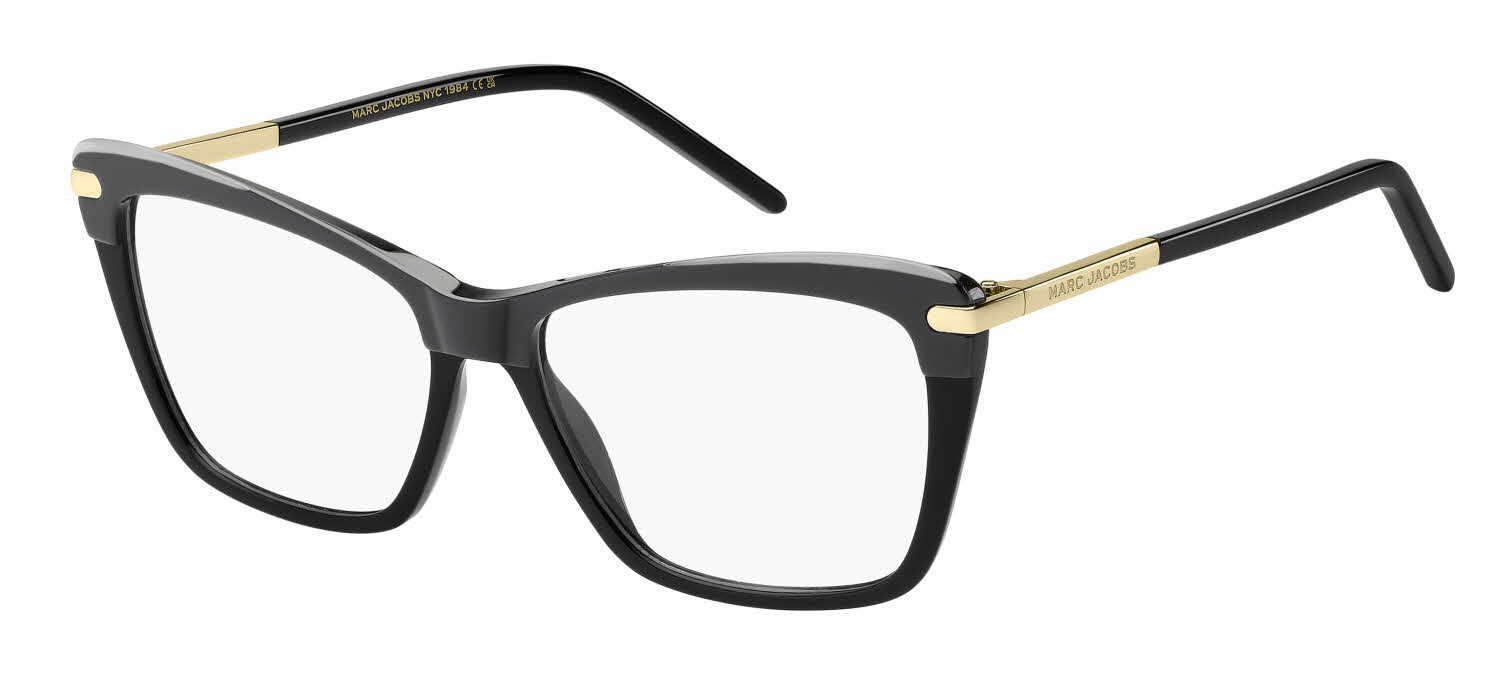 Visit Eyeglasses Marc Jacobs MARC 871 Image 1