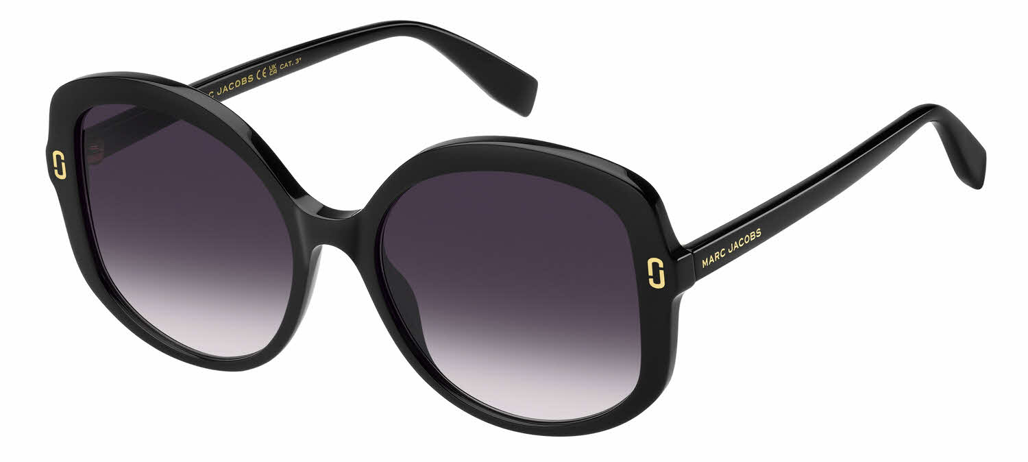 Visit Sunglasses Marc Jacobs MJ 1119/S Image 1
