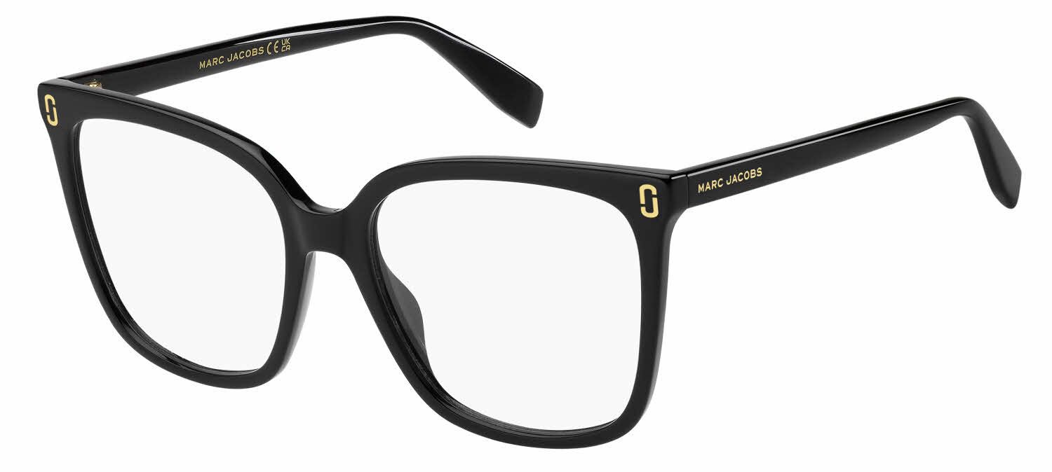 Visit Eyeglasses Marc Jacobs MJ 1130 Image 1