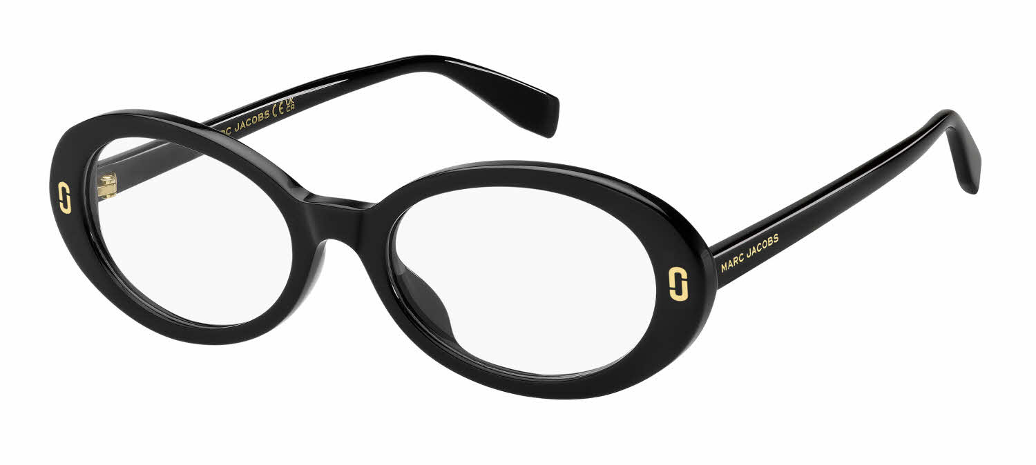 Visit Eyeglasses Marc Jacobs MJ 1132/G Image 1