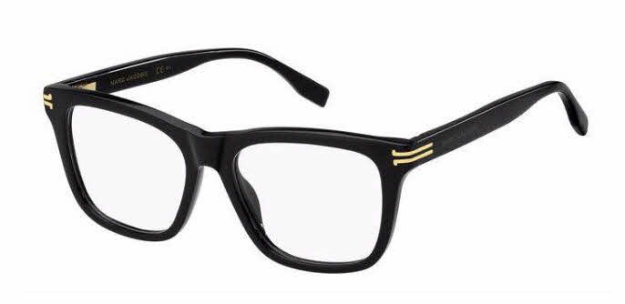 Visit Eyeglasses Marc Jacobs MJ 1084 Image 1