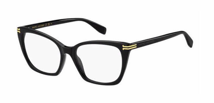 Visit Eyeglasses Marc Jacobs MJ 1096 Image 1