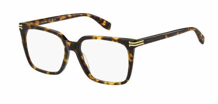Visit Eyeglasses Marc Jacobs MJ 1097 Image 1