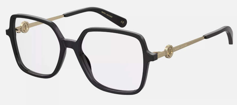 Visit Eyeglasses Marc Jacobs Marc 691 Image 1