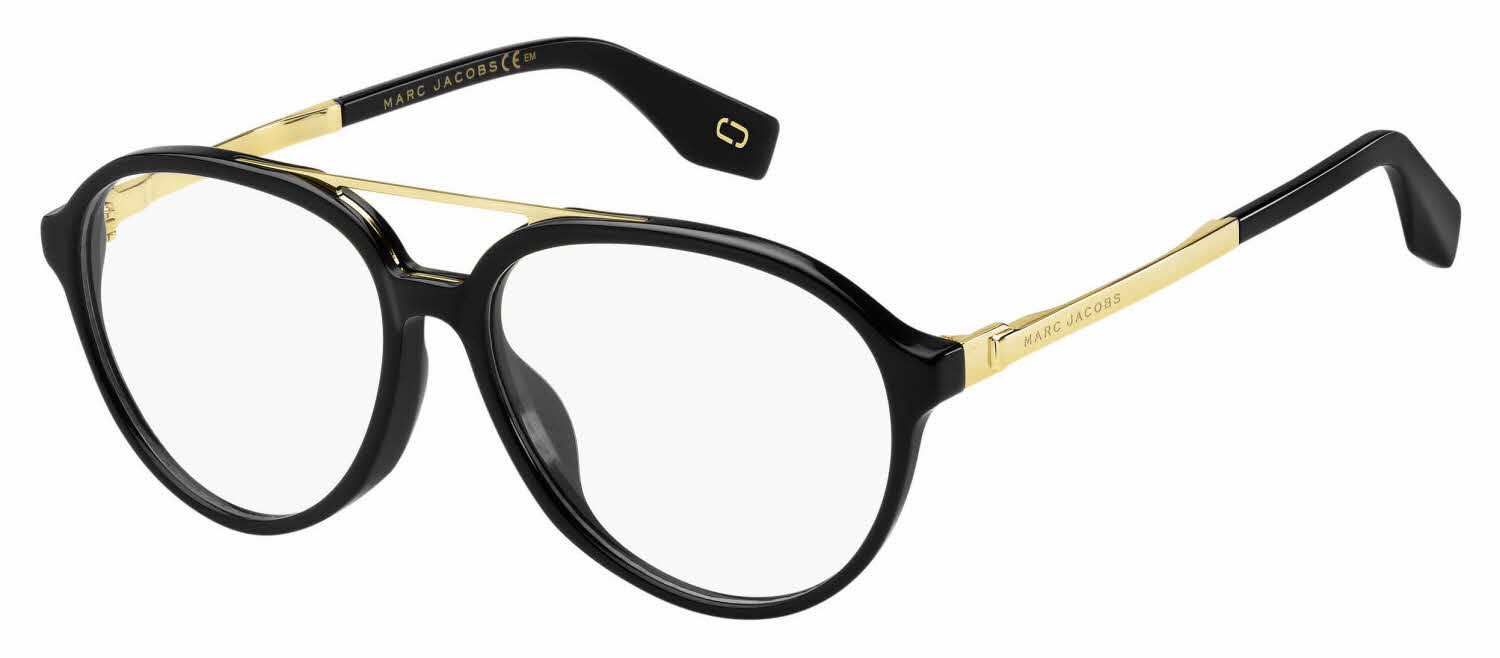 Marc Jacobs Marc 319/G Eyeglasses