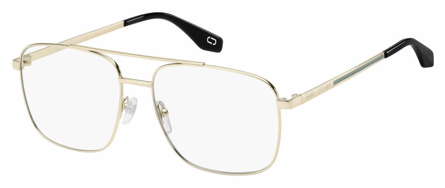 glasses that look like sunglasses