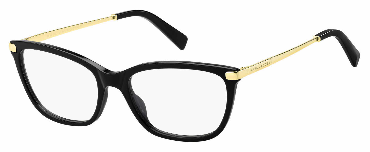 Marc Jacobs Marc 400 Eyeglasses |