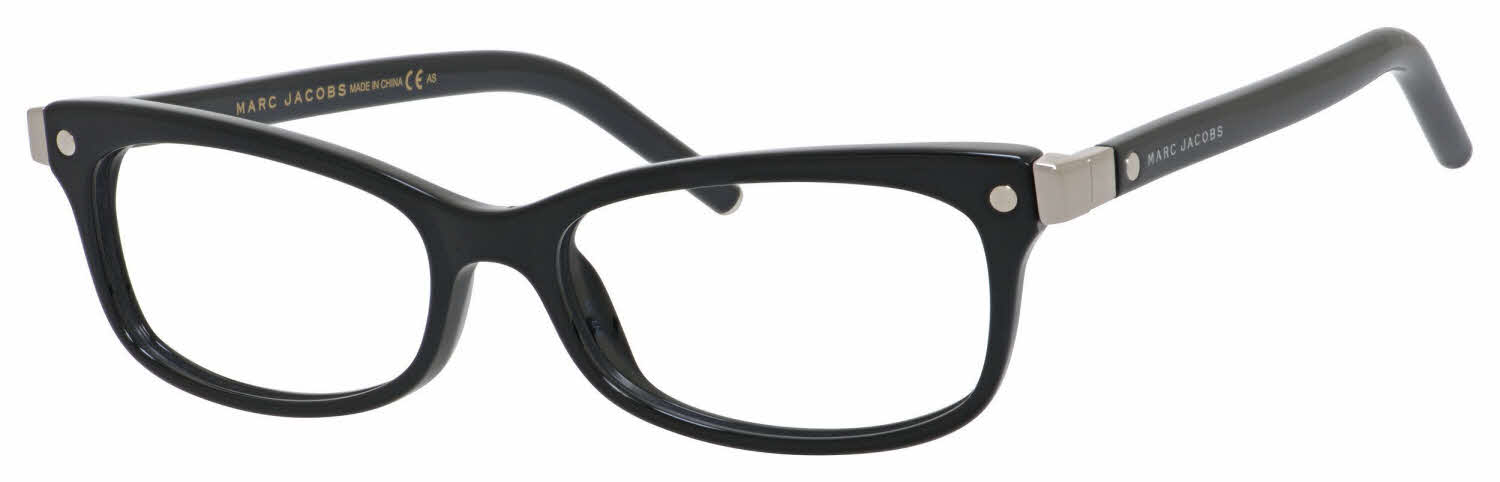 marc jacobs marc 50 eyeglasses