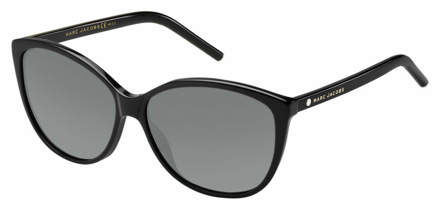 most common glasses prescription