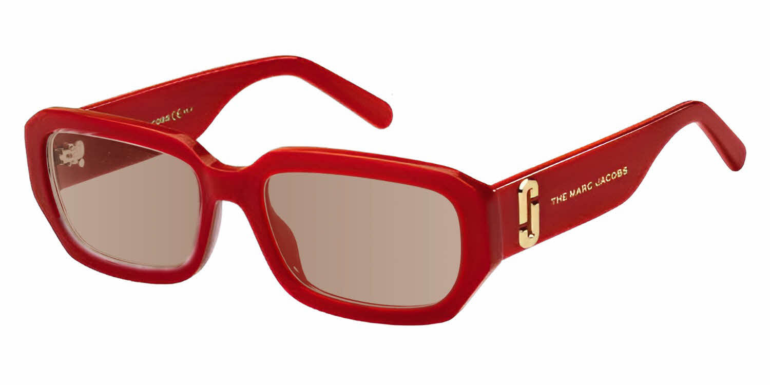 Visit Prescription Sunglasses Marc Jacobs Marc 614/S Image 1
